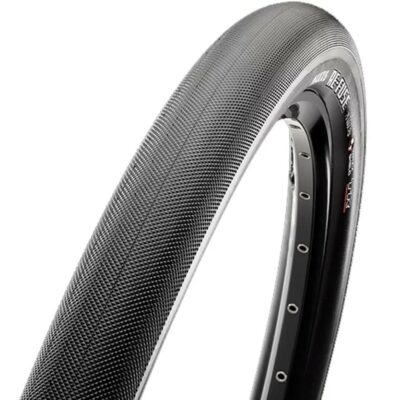 Anvelopa 700X40C Maxxis Re-Fuse 60TPI TR foldabil MaXXshield Road