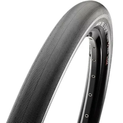 Anvelopa 700X40C Maxxis Re-Fuse 60TPI TR foldabil MaXXshield Road