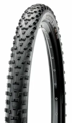 Anvelopa 27.5X2.35 Maxxis Forekaster 120TPI foldabil EXO/TR Mountain