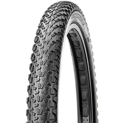 Anvelopa 27.5X3.00 Maxxis Chronicle 60TPI foldabil PLUS