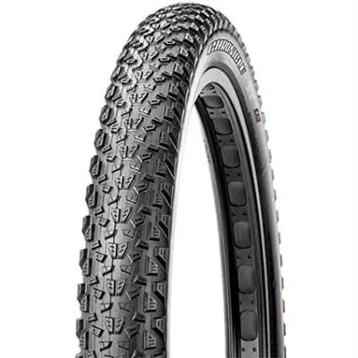 Anvelopa 27.5X3.00 Maxxis Chronicle 60TPI foldabil PLUS