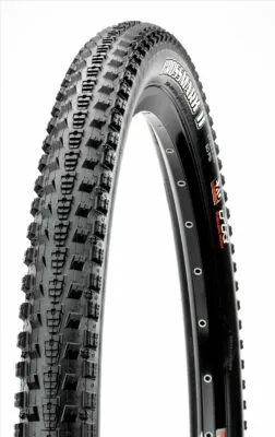 Anvelopa 29X2.25 Maxxis Crossmark II 60TPI Wire Mountain
