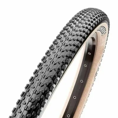 Anvelopa 29x2.20 Maxxis Ikon 60TPI EXO/TR foldabil Skinwall MO Mountain