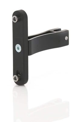 Adaptor sa pentru suport bidon 68 mm
