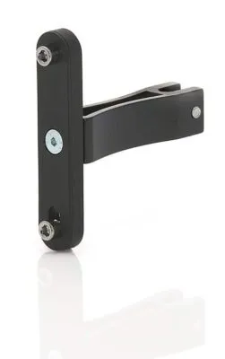 Adaptor sa pentru suport bidon 68 mm