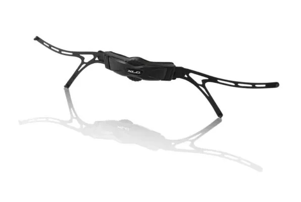 Sistem de adjustare casca XLC pentru BH-C18/BH-C19/BH-C20/BH-C21