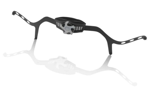Sistem de adjustare casca XLC pentru BH-C22