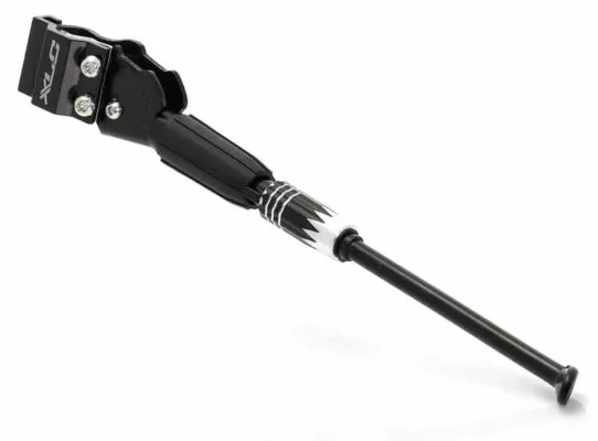 Cric spate XLC Chaineframe black 24-28