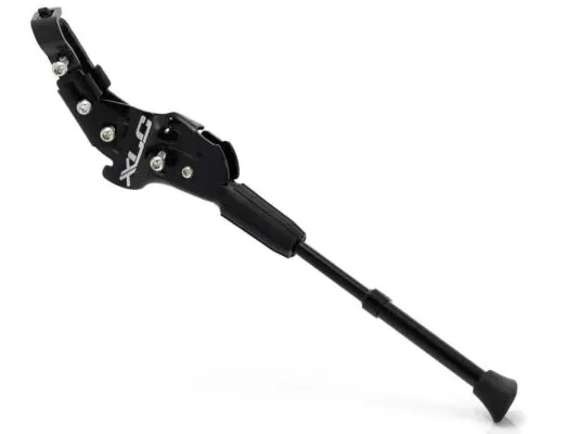 Cric spate XLC Multi I black 24-28