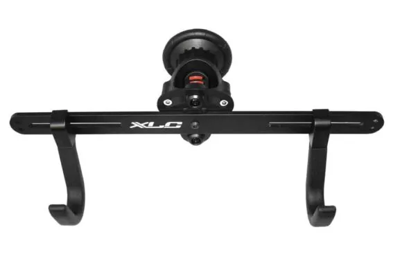 Suport perete bicicleta XLC VS-F04