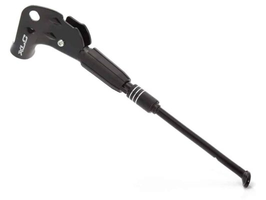 Cric spate XLC Axle black 24-28