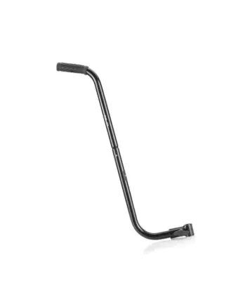 Bara impingere pentru biciclete de copii XLC