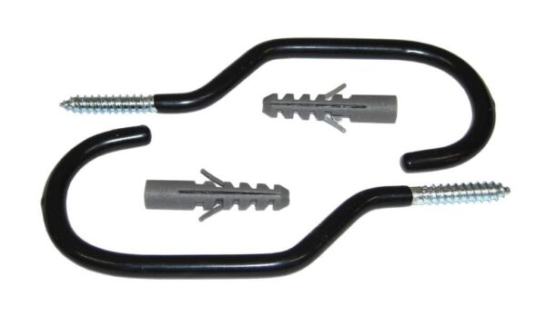 Carlig bicicleta universal XLC