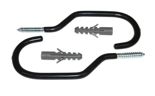 Carlig bicicleta universal XLC