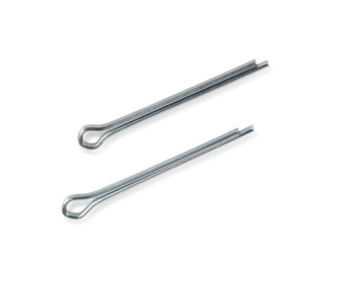 Arc siguranta pentru frana 35mm Shimano Deore Avild Elixir 1/3