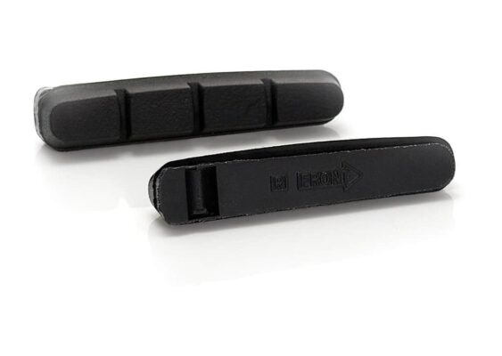 Guma de rezerva XLC RP-R01 4 bucati 55 mm black