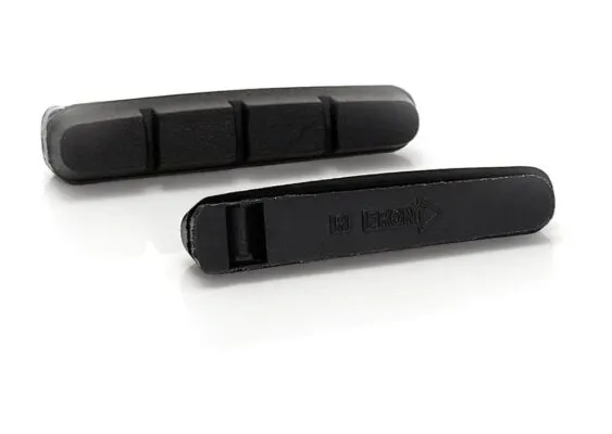 Guma de rezerva XLC RP-R01 4 bucati 55 mm black
