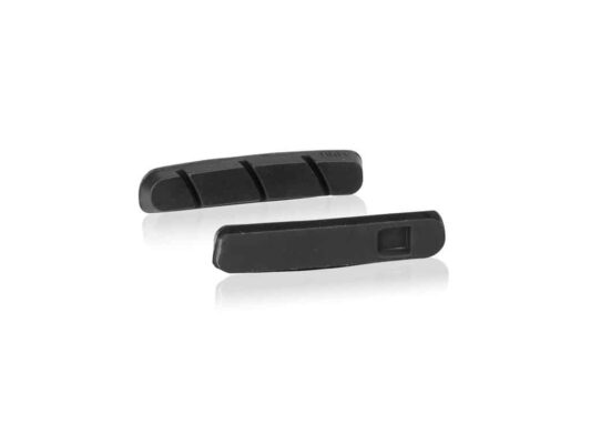 Guma de rezerva XLC BS-X08 4 bucati 50 mm