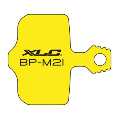 Placute de frana disc XLC Pro BP-M21 Avid/SRAM Elixir and XX X0