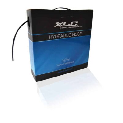 Cablu frana XLC dispenser 25m w/o connection kit