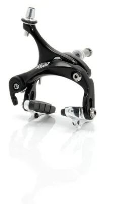 Maneta frana XLC BR-R01 FW black