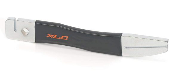 Unealta XLC pentru frane de disc TO-S35