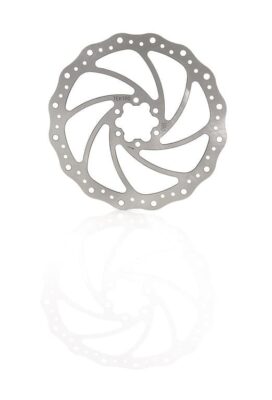 Rotor pentru frana XLC disc 160 mm