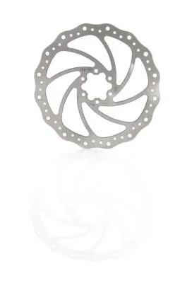 Rotor pentru frana XLC disc 180 mm