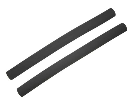 Mansoane cauciuc XLC Mono XLC Mono pentru push bar from 2016