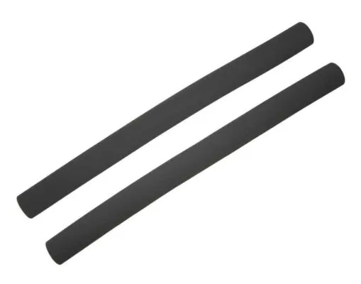 Mansoane cauciuc XLC Mono XLC Mono pentru push bar from 2016