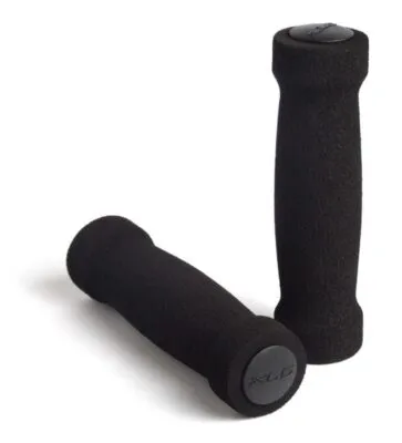 Mansoane XLC GR-G09 Softgriff black 130