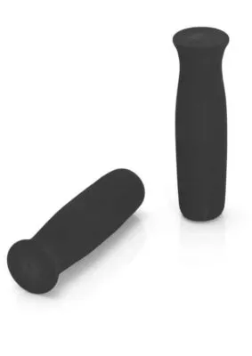 Mansoane XLC GR-G08 Cork black 125
