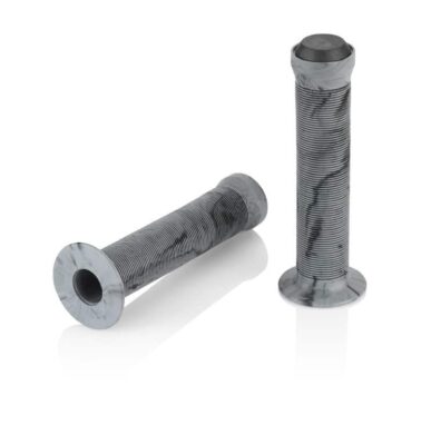 Mansoane XLC BMX 147mm black/grey extra soft