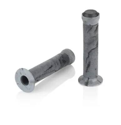 Mansoane XLC BMX 147mm black/grey extra soft