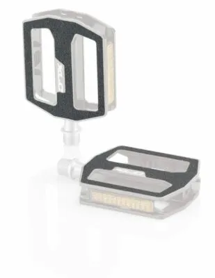 Antiderapant pentru pedale XLC pentru PD-M21