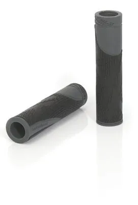 Mansoane XLC Sport bo GR-S18 black/grey