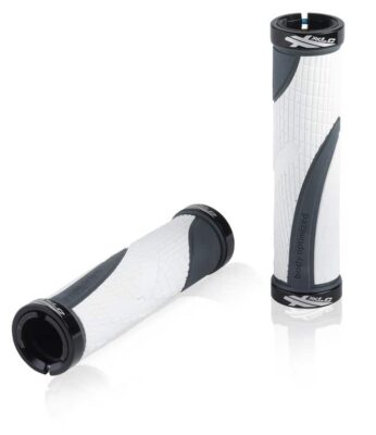 Mansoane XLC Sport bo GR-S22 white/grey