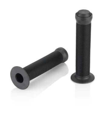 Mansoane XLC BMX 130mm black extra soft