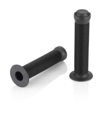 Mansoane XLC BMX 130mm black extra soft