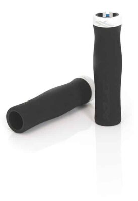 Mansoane XLC GR-S19 129 mm black