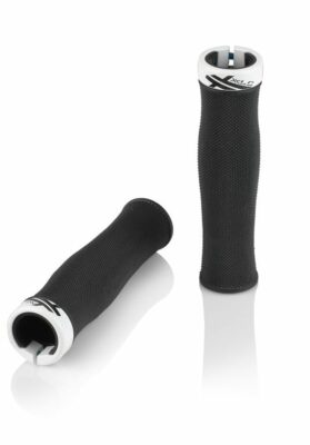 Mansoane XLC GR-S20 black 135 mm