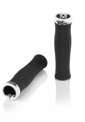 Mansoane XLC GR-S20 black 135 mm