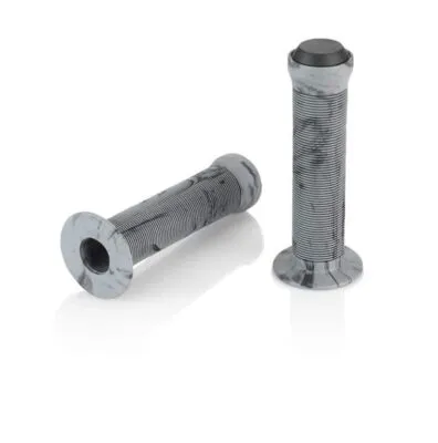 Mansoane XLC BMX 130mm black/grey