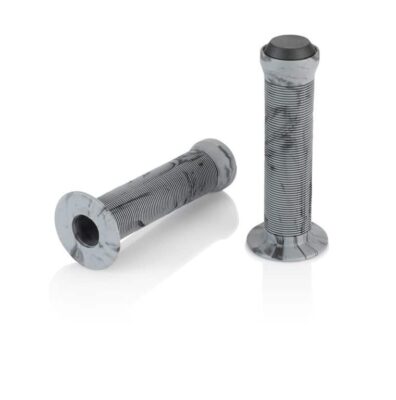 Mansoane XLC BMX 140mm black/grey
