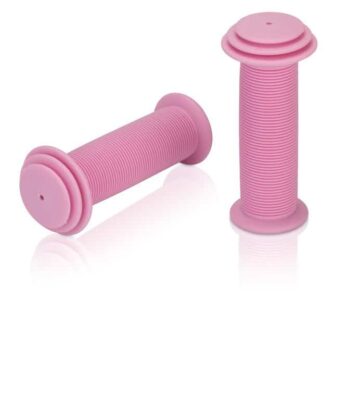Mansoane XLC Kid 100mm pink