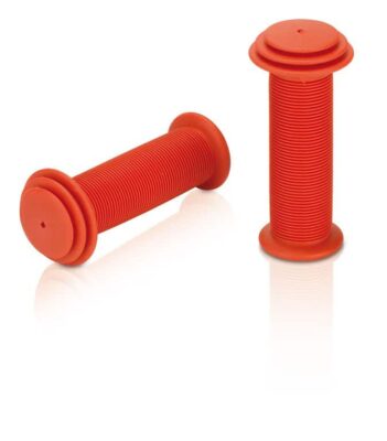 Mansoane XLC Kid 100mm red