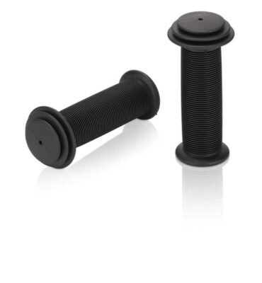 Mansoane XLC Kid 82mm black