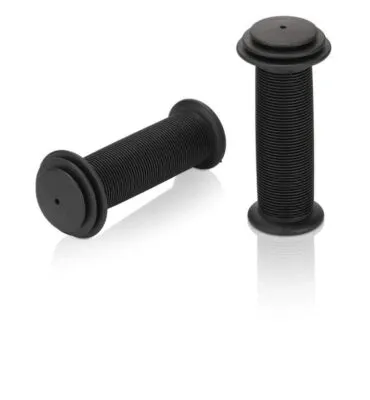 Mansoane XLC Kid 82mm black