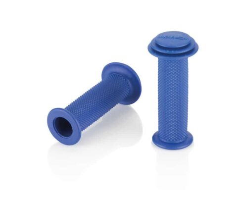 Mansoane XLC Kid 100mm blue