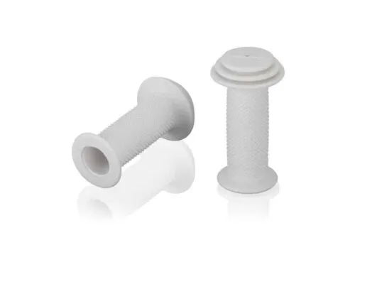 Mansoane XLC Kid 82mm white